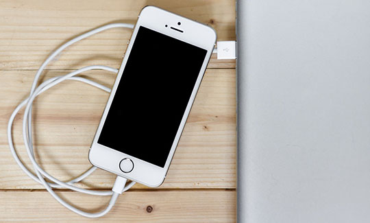 Why You Should Consider to Upgrade Your New iPhone - phone-smartphone-iphone-charging-mobile-technology