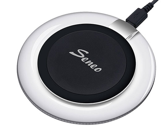 seneo-qi-wireless-charging-pad