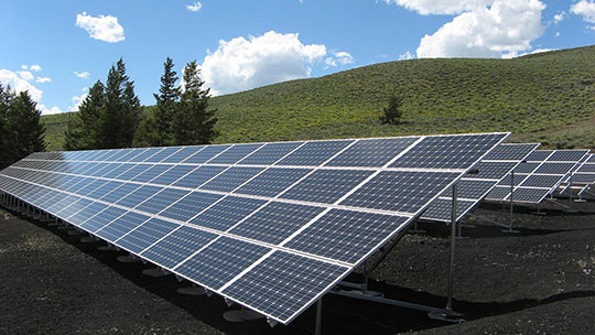 solar-panel-array-power-sun-electricity-energy