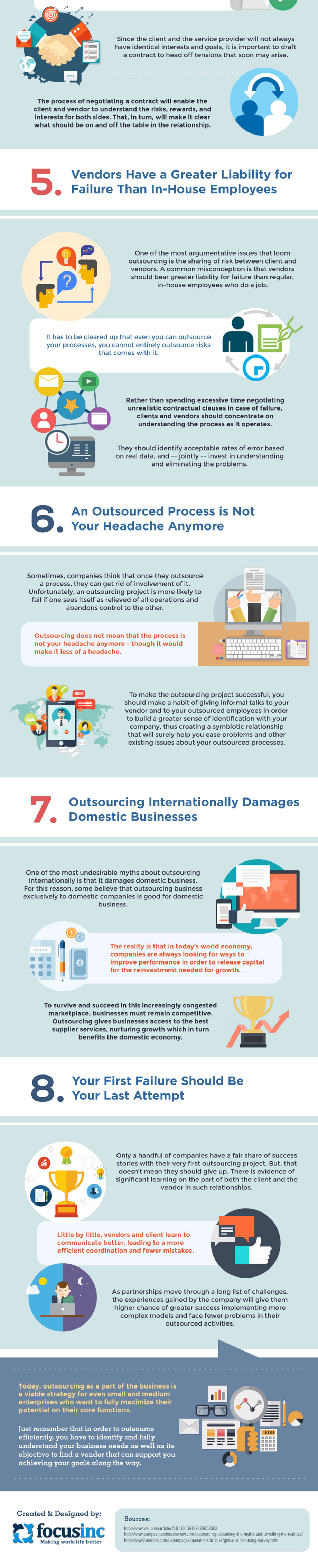 8-common-misconceptions-about-outsourcing-hd-2