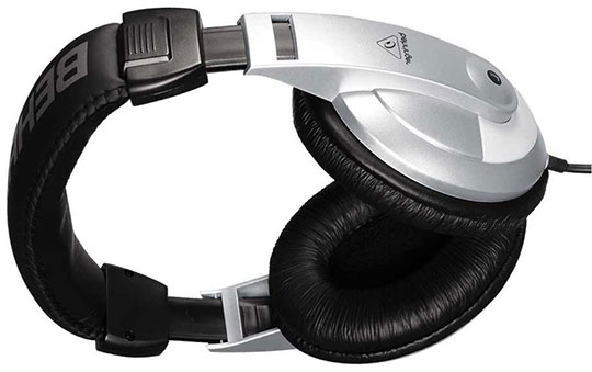 behringer-hpm1000-multi-purpose-headphones