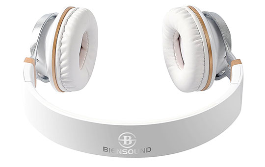 biensound-hw50-stereo-folding-headsets-strong-low-bass-headphones-Wired-Wireless-Headsets