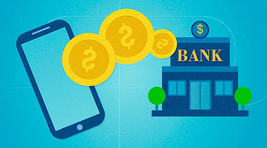 finance-mobile-apps-bank-money-transfer-FinTech