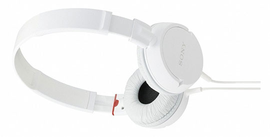 sony-mdrx100-zx-series-stereo-headphones