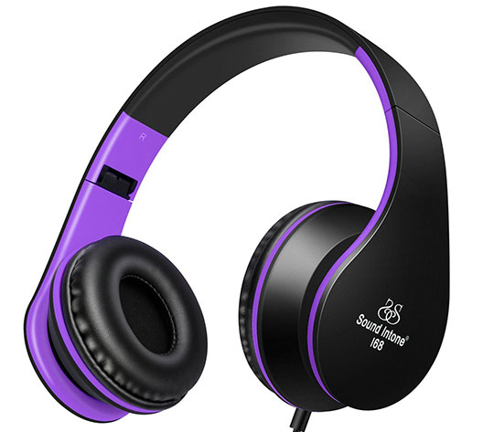 sound-intone-headphones-foldable-headphones-with-mic-and-volume-control
