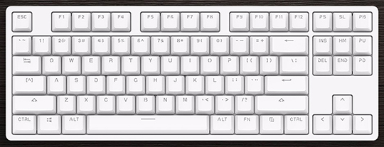 xiaomi-mk01-backlight-mechanical-keyboard