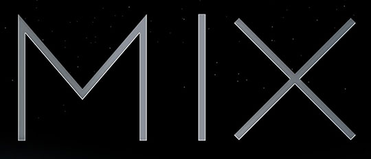 xiaomi-mi-mix-6