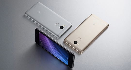 xiaomi-redmi-4-4g-smartphone
