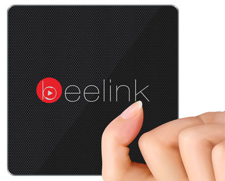 Beelink-GT1-Set-top-Box