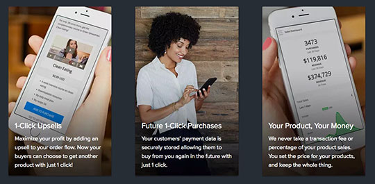Collecting-Payments-with-Kajabi