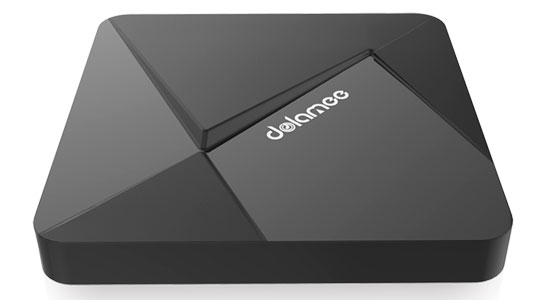 Dolamee-D5-Android-TV-Box