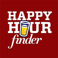 happy-hour-finder