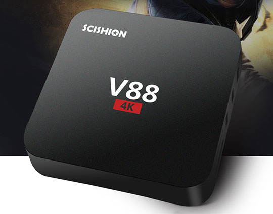 SCISHION-V88-TV-Box
