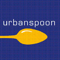 urban-spoon