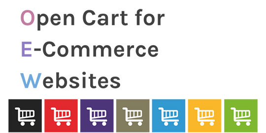 Web Development Trends - Open-Cart-for-E-Commerce-Websites