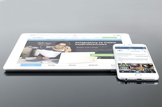Website-Ipad-Iphone-Mobile-Responsive-Web-Design