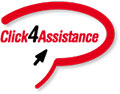click4assistance-logo