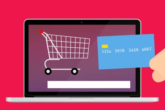 shopping-cart-online-payment-gateways-ecommerce-card