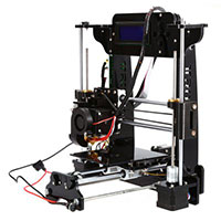 3D-Printer-DIY-Kit-----US-PLUG--BLACK