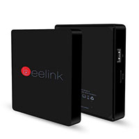 Beelink-MINI-MXIII-II-TV-Box-Amlogic-S905X-Quad-Core-----2GB+16GB--EU-PLUG