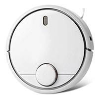 Original-Xiaomi-Mi-Robot-Vacuum-----WHITE