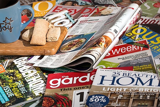 magazines-reading-news-publishing-media-print-marketing