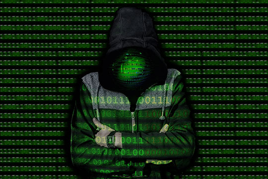 deep web - dark web - internet - spam - hack - cyber security