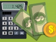 Pricing-Calculation-Money-Budget