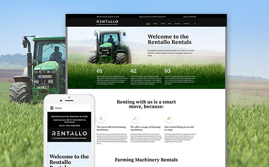 Rentallo-Farm-Equipment-Joomla-Template