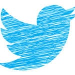 Twitter-Tweets-Blog-Traffic