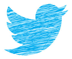 Twitter - Tweets