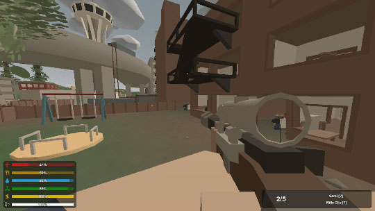 Unturned-Game-Review-on-Steam-2016-03-19-at-2.58