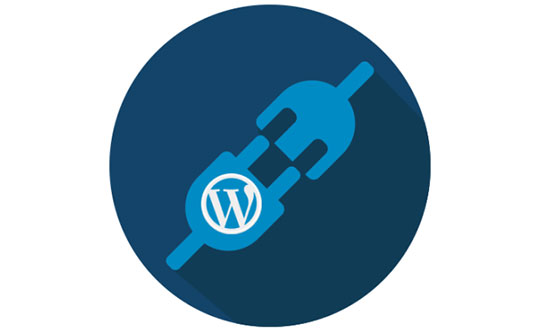 WordPress-Plugins-Themes-Addons