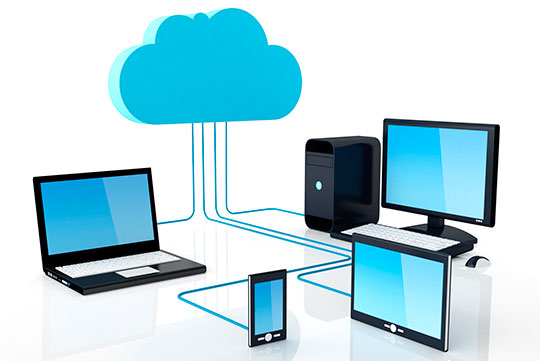 cloud-computing-data-storage
