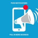 push-notification-Blog-Traffic
