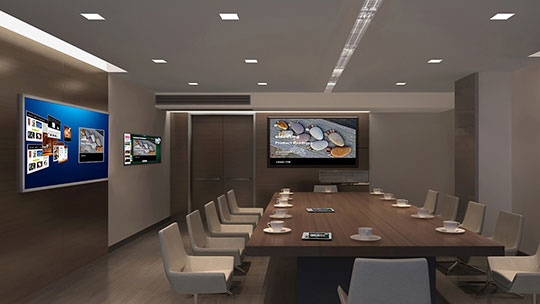 multi-screen-office-conference-room-meeting