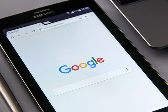 google-internet-samsung-search-tablet-web-www-seo