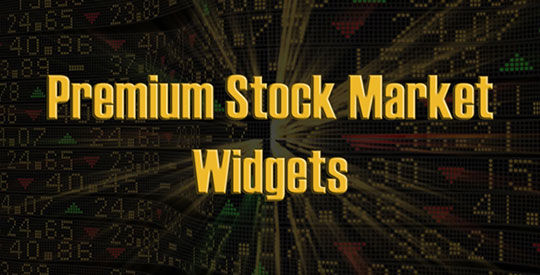 Premium-Stock-Market-Widgets-for-WordPress