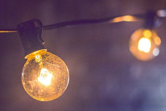 bulb-electricity-energy-lamp-light
