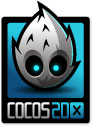 cocos2d-x-logo
