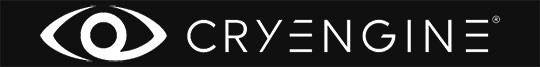 cryengine-logo