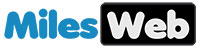 milesweb-logo