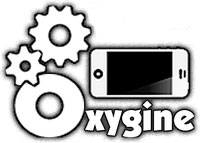 oxygine-logo