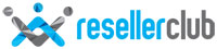 ResellerClub-logo