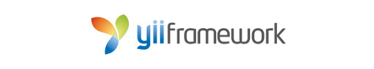 Yii PHP Framework