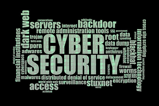cybersecurity-internet-computer-network-protection-privacy-safety
