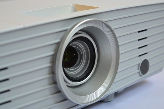 video projectors - lenses - multimedia - presentation - conference - acer