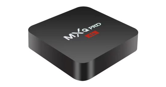MXQ-PRO-4K-TV-Box