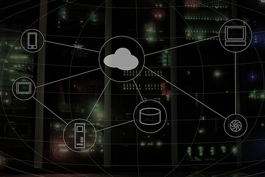 cloud-computing-network-internet-technology