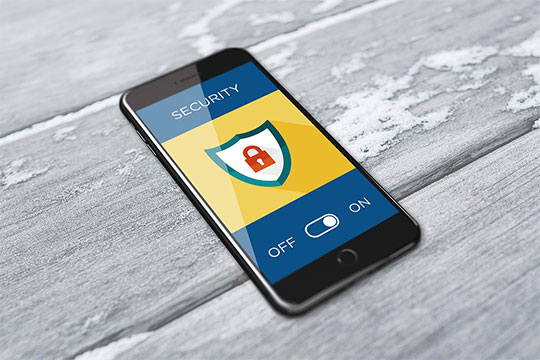 cyber-security-lock-internet-safety-hack-encryption-mobile-app